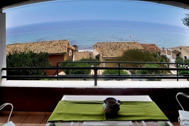 Tereza House - Photo3