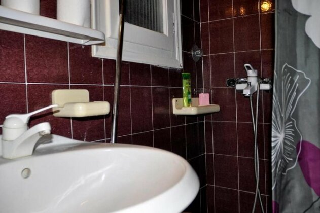 Tereza House - Photo4