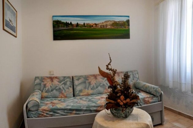 Tereza House - Photo5
