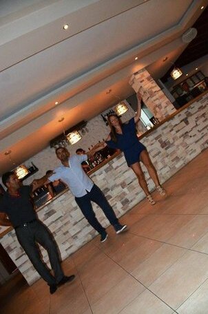 Terezas Hotel - Photo3