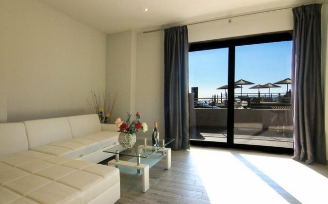 Terezas Hotel - Photo4