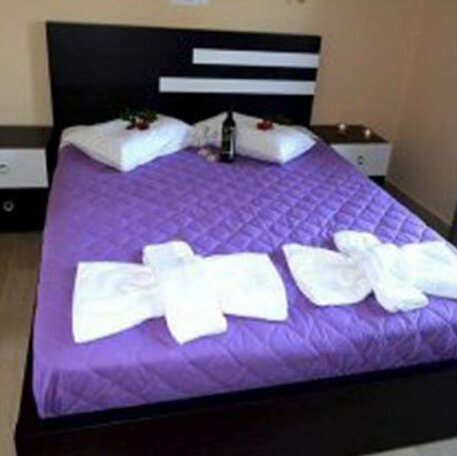 Terezas Hotel - Photo5