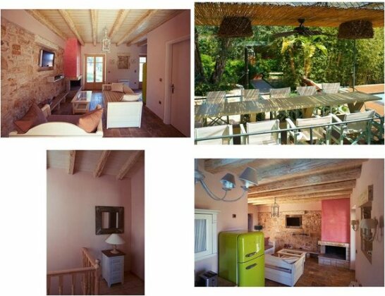 Thalia Estate - Photo5