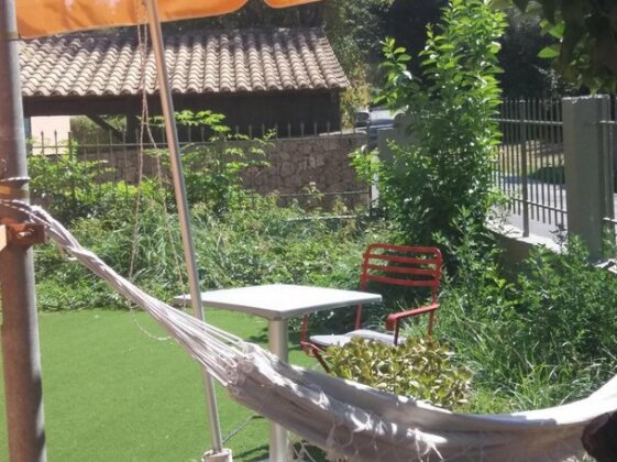 Thalia house - Photo5