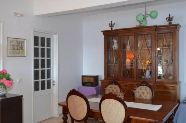Thalia's House - Photo3