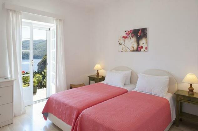 Thalia's House - Photo5