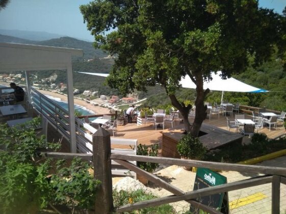 The Zeus Throne Resort - Photo5