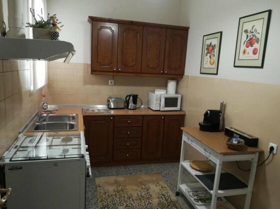 Theater Penthouse - Photo2
