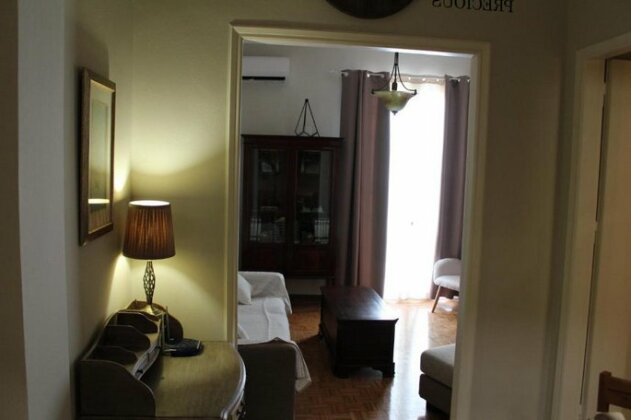 Theater Penthouse - Photo4