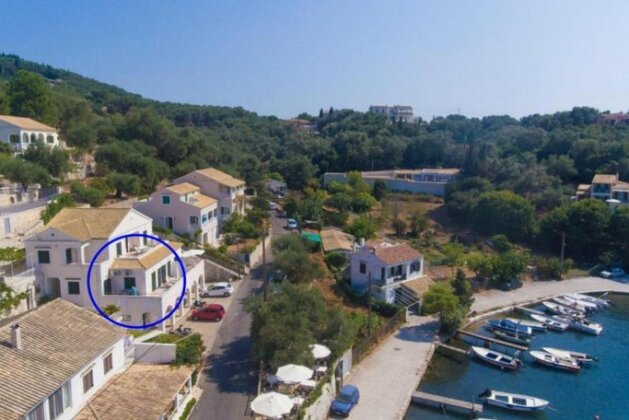 Theophilos 2 - Photo2