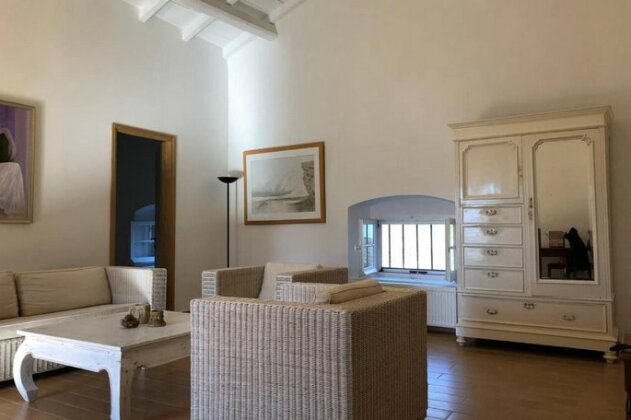 Theotoky Estate Apartment - Photo3