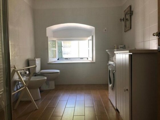 Theotoky Estate Apartment - Photo4