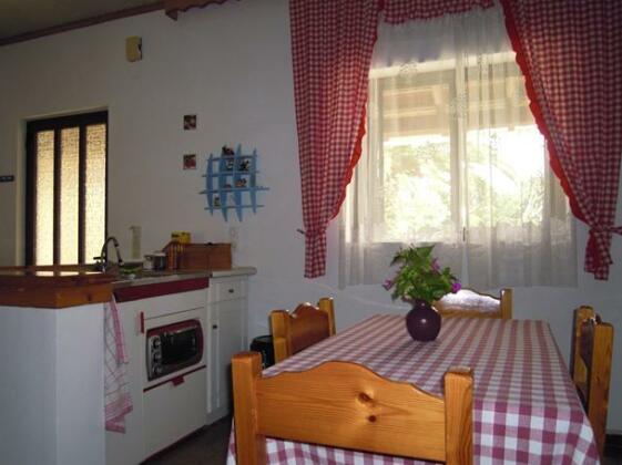 Thomas Bungalows - Photo3
