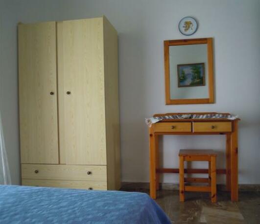 Thomas Bungalows - Photo5