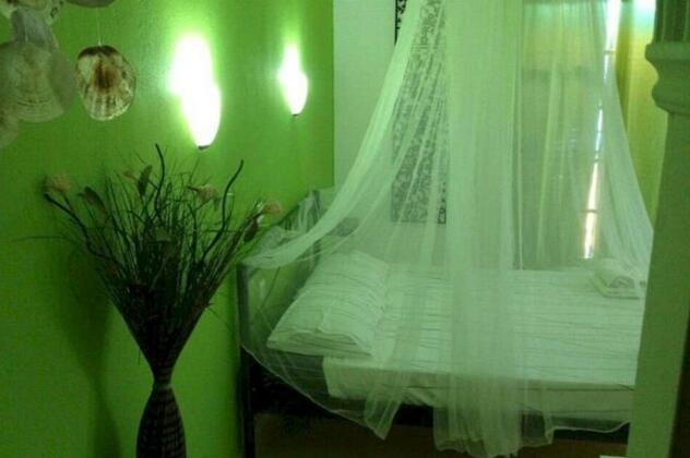 Thomas Hotel Corfu Island - Photo4