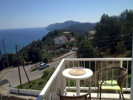 Thomas Hotel Corfu Island - Photo5