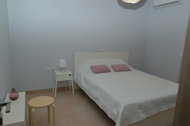Tilemachos House - Photo3