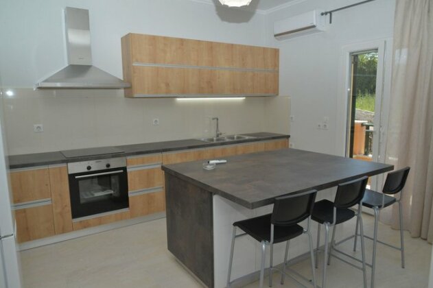 Tilemachos House - Photo4