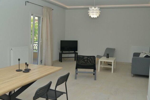 Tilemachos House - Photo5