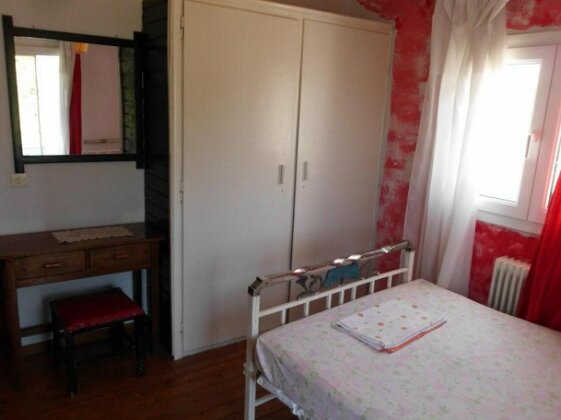 Tom's House Corfu Island - Photo5
