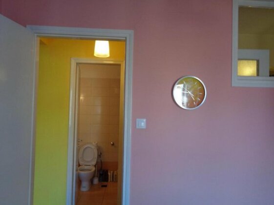 Tonias Place - Photo2