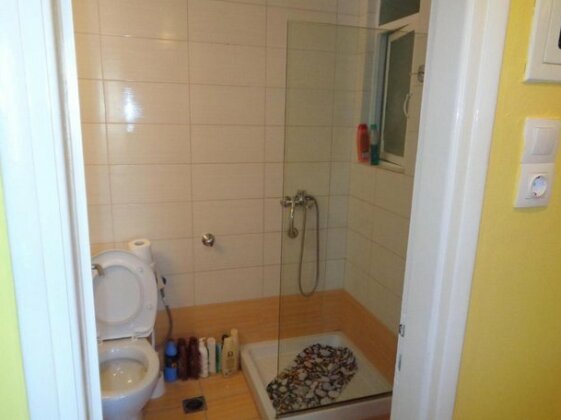Tonias Place - Photo3