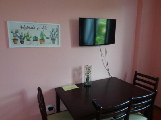 Tonias Place - Photo4