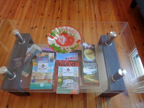 Tonias Place - Photo5