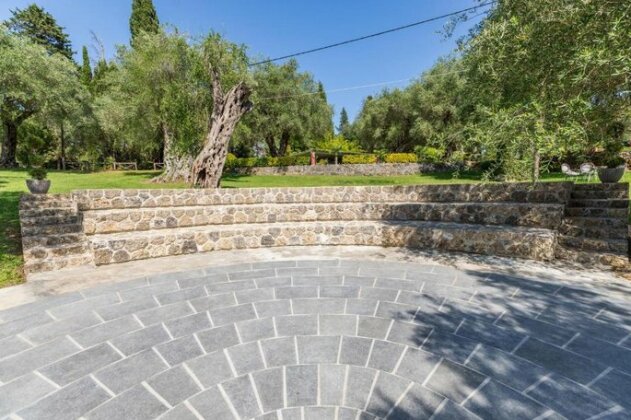 Triklino Estate - Photo5