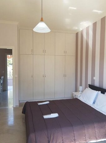 Tsanta house - Photo3