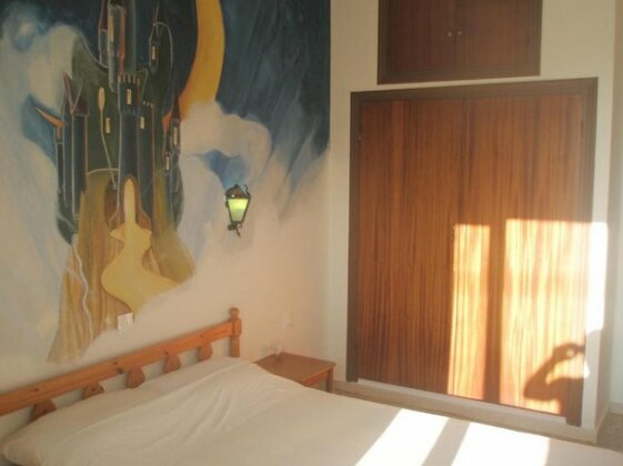 Valantis Home Corfu Island - Photo2