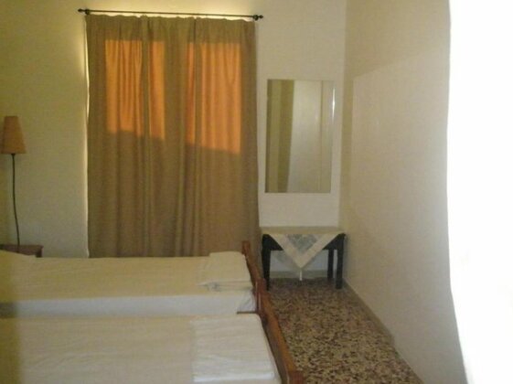 Valantis Home Corfu Island - Photo3