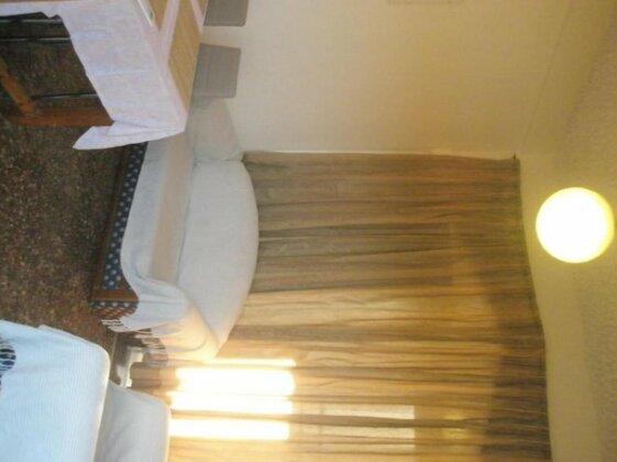 Valantis Home Corfu Island - Photo4