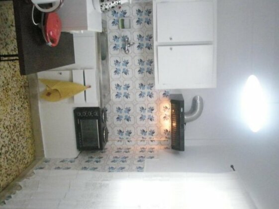 Valantis Home Corfu Island - Photo5