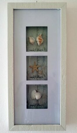 Valentinos Apartments - Photo2