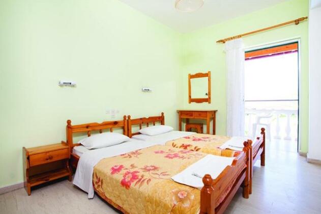 Valentinos Apartments - Photo5