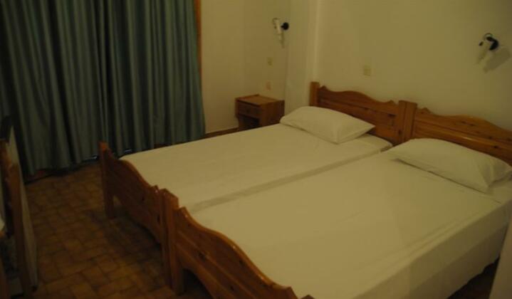 Valley Complex - Photo3