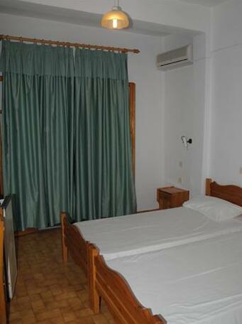 Valley Complex - Photo5