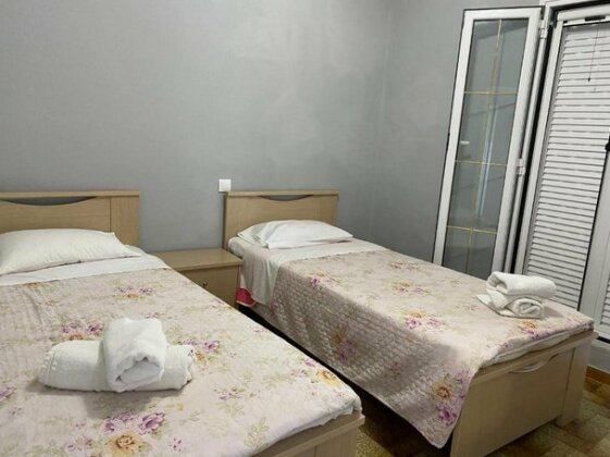 Vanda's Home - Photo3