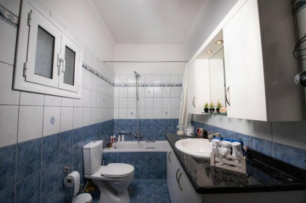 Vasilis Home - Photo3