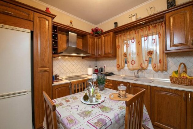 Vasilis Home - Photo4