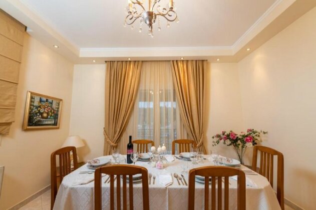 Vasilis Home - Photo5