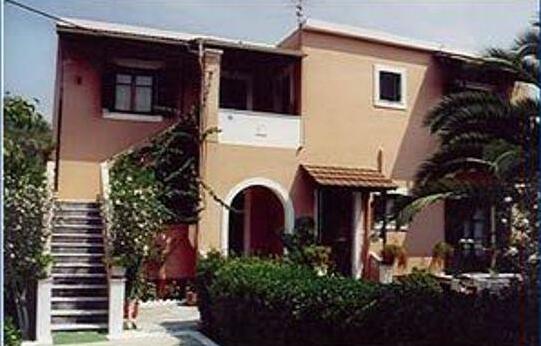 Vasilis Studio