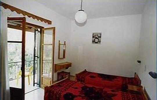 Vasilis Studio - Photo2