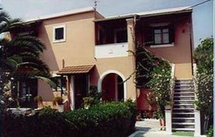 Vasilis Studio