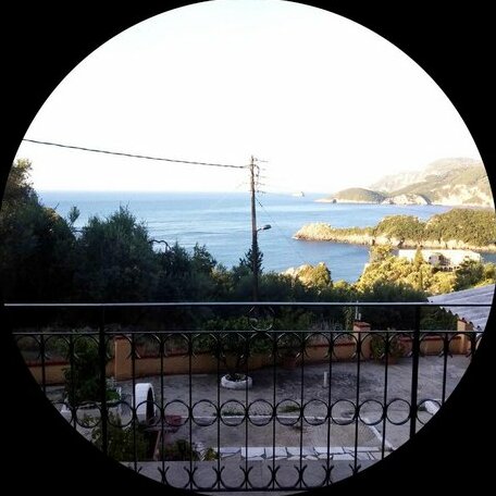 Vassilis Apartments - Photo4