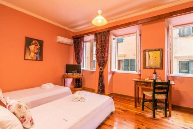 Venetian Reale Apartment - Photo2