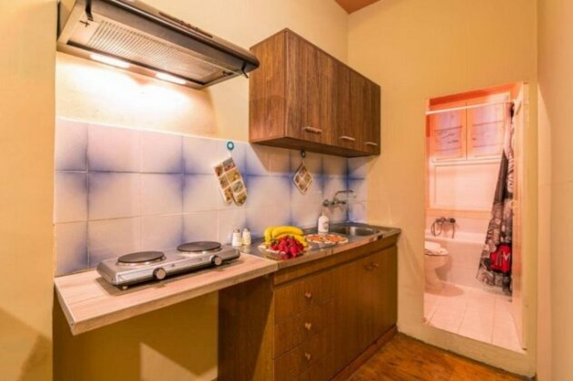 Venetian Reale Apartment - Photo3