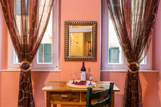 Venetian Reale Apartment - Photo4