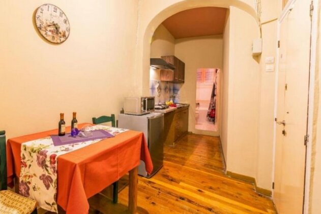 Venetian Reale Apartment - Photo5